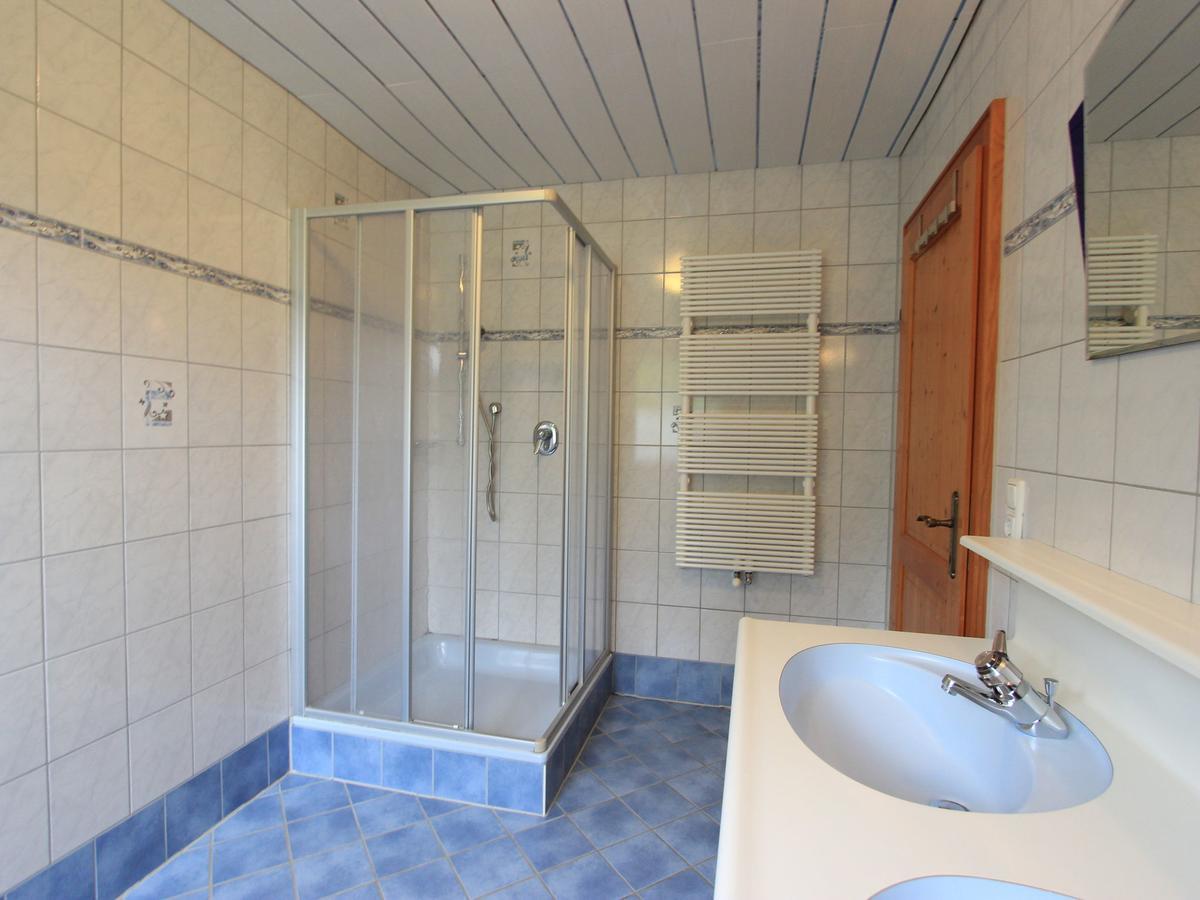 Beautiful Apartment Near Ski Area In Kirchberg Kirchberg in Tirol Kültér fotó